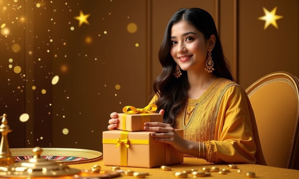 558h bat মোবাইলে 558h bat খুলবেন ৩ ধাপে